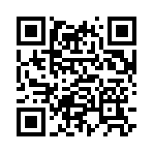 QR Code for 17UG9PcQRk2LPcNUqoS971uqmuVi4YZ8xU