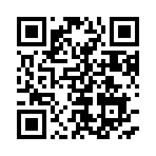QR Code for 17UGASzc4Buf9TTCVVCiUVSvazr1NXYurX