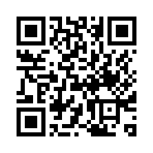 QR Code for 17UGCU89cqUYrofXHuGERY2QPgB42Wp6yK
