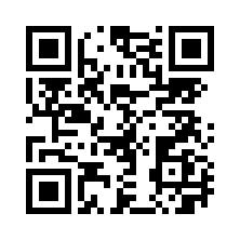 QR Code for 17UGGxe3T2ScnghtfeB4vnS2SGFUU93tVG