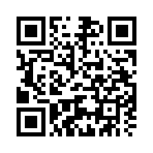 QR Code for 17UGJDYkRL2gHduXpfR6ffw8webeeiy5xM