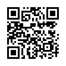 QR Code for 17UGKqeLFfacmTqAYCCCqHNyjKcH4GvtNJ