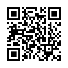 QR Code for 17UGLPDB3zyCC7r3cUp1gBAVCumFTcLThu