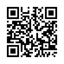 QR Code for 17UGLYnsJHHTspkG3TT1WdLGXSt1p7sZSb