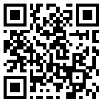 QR Code for 17UGLduJbenpbjQQwr8QL5szd4AUa2UEV3