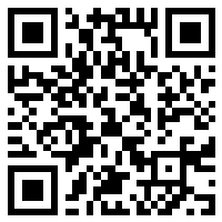 QR Code for 17UGNTUCjZRhStWQQRsv3BRX2QpA4JGoik