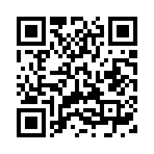 QR Code for 17UGPYAoSvFYigXFxPyfrkSgJd51WVUreu