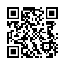 QR Code for 17UGPyyaT2EvuQQ7DSi9B62BmBaUkx7BfS