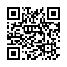 QR Code for 17UGRHa5C3L5tQAmbPCwqNTefCuSq2hpiY