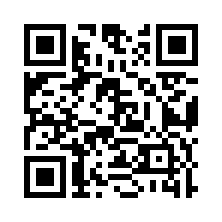 QR Code for 17UGVWhdVs5rt5SPD6KQ86uqMrk4fN3Y8Q