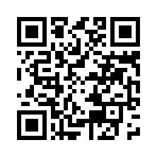 QR Code for 17UGWLJSZ3tQ96RwkvzoqTBFbeew5Z83KN