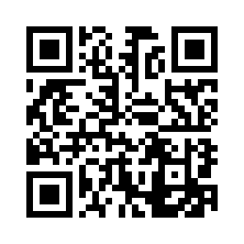 QR Code for 17UGWjPCWAtmQEuvXhxKMkcJRk25iYfPmP