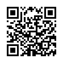 QR Code for 17UGWse7rtmEU1FWziGvzs7siy4naXdNF