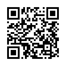 QR Code for 17UGWzn6DM2BpDchi5xkvt4MUJckq2iQJZ