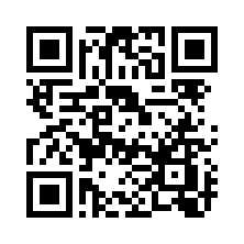 QR Code for 17UGbNEYqpu96S8q5oHFgei2TkrL76nej5