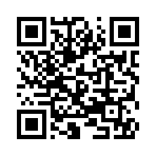 QR Code for 17UGebTfZnTJa4S1JuRzoq2cWR5L1cKX1f