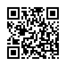 QR Code for 17UGmrWEHJd9QVBvtpvmdEF5P4w8yAAZM9