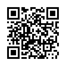 QR Code for 17UGo5Ah6QxMe2mrrA7UmD5SNssazMVSQM
