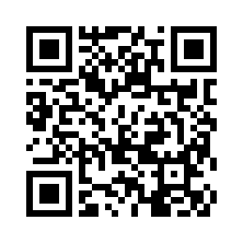 QR Code for 17UGoC5FJxMVcqeAyfMfmmYEdmspg72ypM