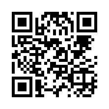 QR Code for 17UGp2p63FcuxjYsFtpJ1ZJrEh23mAjW9Y