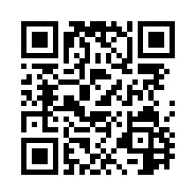 QR Code for 17UGpEn3EYX6tmyGHuGPoSZw49FPvYbvMk