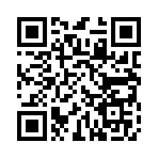 QR Code for 17UGrFqtJJWrZZCNNHAPkVE9TDDCQkdue5