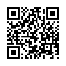 QR Code for 17UGtDA7d2EMiBySopwMosb6mBocQWBzuk