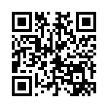 QR Code for 17UGtFZDGV76pWcF7TRpxkZPPU1dQf5N3B