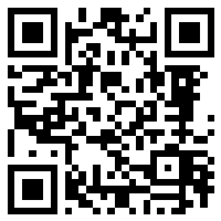 QR Code for 17UGuF7xDLDWA7GdYagevt1oPX8SmmNFbN