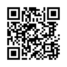 QR Code for 17UGubvWgb7vYR1qf463mSWm5qN4fxRpVX
