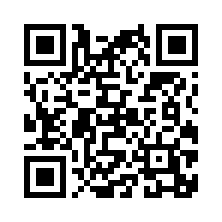 QR Code for 17UGyfecJehAsKEWa35epWRTjU6FNvDfis