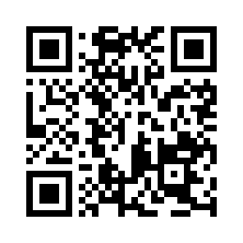 QR Code for 17UH3QSzzVYCSM9jMDgZyECh8eosxCCFc1