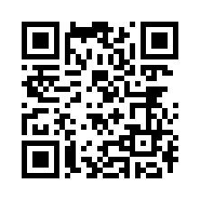 QR Code for 17UH4ithVouY4fTHUVTjsBP23yoBLsa8kF