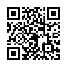 QR Code for 17UH8GGnuhB2CDvkKmYLnWsZ1xtfJUjVFu
