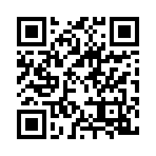 QR Code for 17UHE535EryC93rbuEXaTQAcA4K29C5KPH