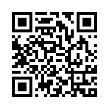 QR Code for 17UHHCWC1Mp62LTkHehW2RGHYseRRxueAX
