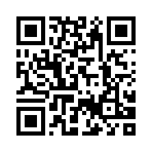 QR Code for 17UHHYmPfRuNyLHTn7dB3cWqx81FKBgXF8