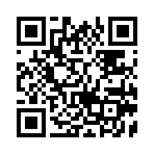 QR Code for 17UHJkSyw6ePpy6pjRSkAWTfvPE9J7UXUS