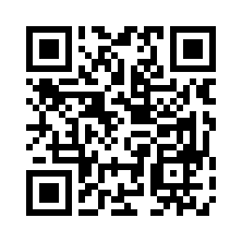 QR Code for 17UHLqkxAxGzDVPTMGGjjene7C8a9iTrWe