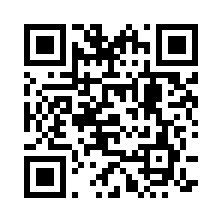 QR Code for 17UHMEfEoD5KD4aChLoCYnnY9ep17Se9Sd