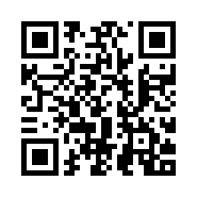 QR Code for 17UHPTBiX2SDVfai16wWqfCKSZswo7TvaZ