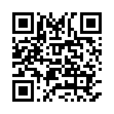 QR Code for 17UHSQbkctQaDHFLbUphsXGxsdMLM8geSj