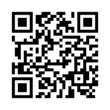 QR Code for 17UHTTgBNYCB2ANnwncM6fMjLJkRwDgPyw