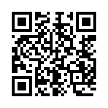 QR Code for 17UHUBQxY2CEBjoFzhUTB7cTZRMLmd4sEw