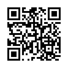 QR Code for 17UHWLBU4dh4uetAwajDko5613MYaSSZLj