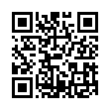 QR Code for 17UHWdNH3awRjmygrLtDd3Sp3Y7oNFbkJ