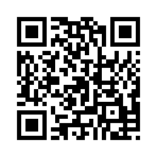 QR Code for 17UHYa4DAMuZCGpieaW7s8uveqs8K7xVGD