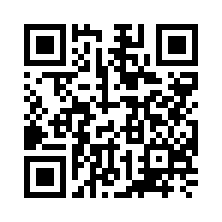 QR Code for 17UHZGmAJsX3ekmyvKNbEVUnJb17V5mtCk
