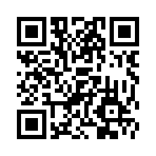 QR Code for 17UHap5pc3LkPLSzz8RHcfe38nj6q1acMu