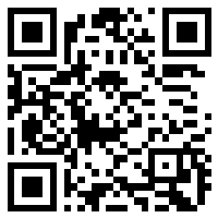 QR Code for 17UHc2zPqzzfsWMfSCDbrhYfU651NRrNBy